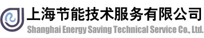 金星機床
